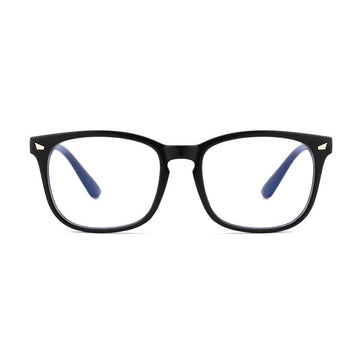 Blue Light Blocking Glasses Square