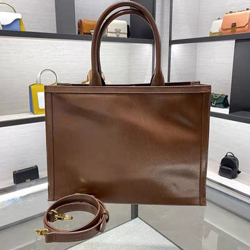 Large Tote Bag Women Bag