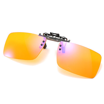 Anti-Blue Light Glasses