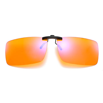 Anti-Blue Light Glasses