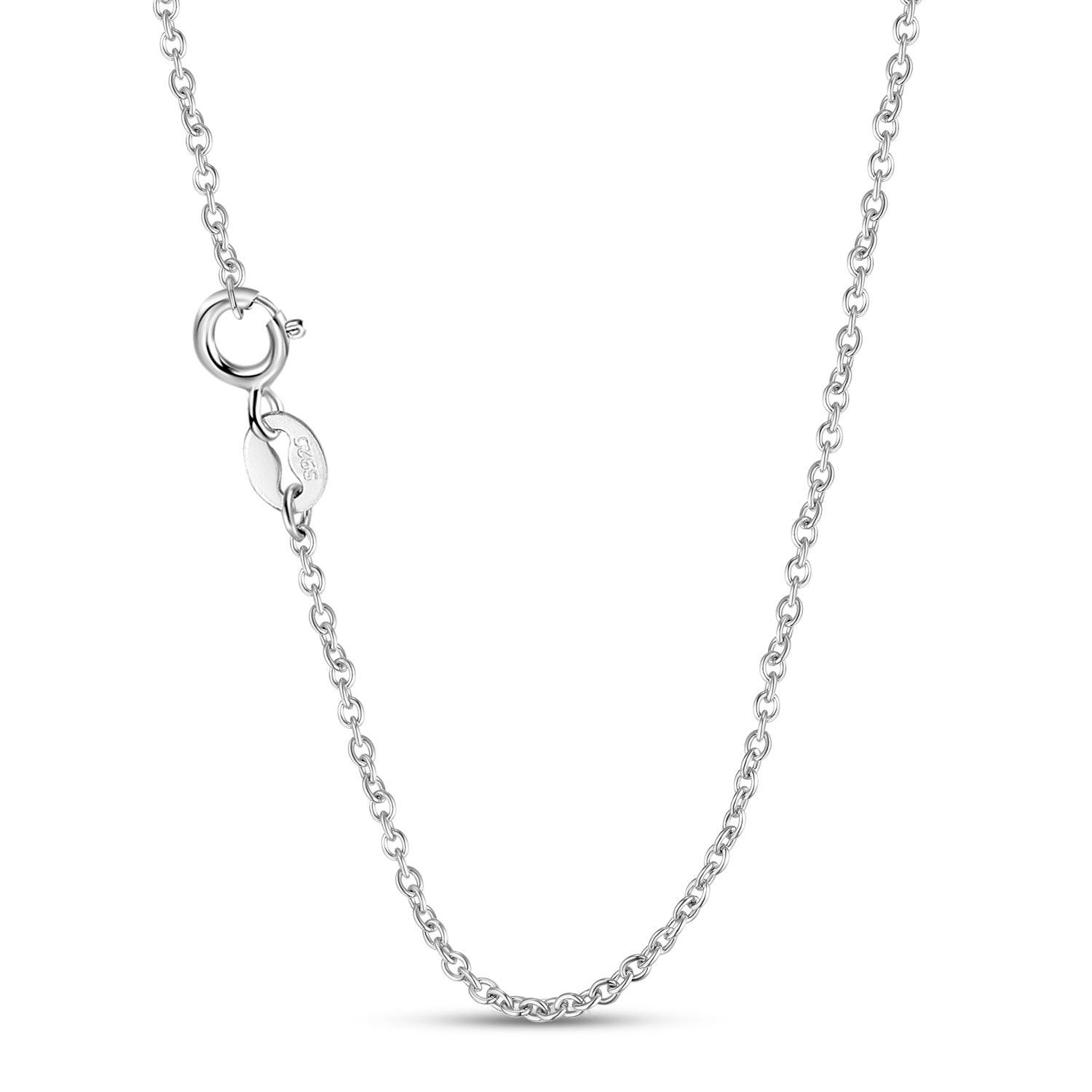 Best Mom Necklace - Razmas