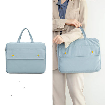 Hand Women bag