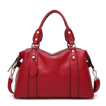 Fashion Ladies Hand Bags